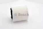 F026400391 BOSCH фильтр воздушный